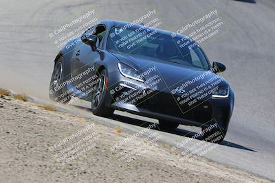 media/May-27-2023-Speed SF (Sat) [[e7f11e4c2d]]/Gold Group/Session 2 (Phil Hill)/